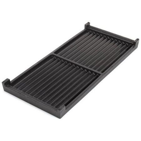 American Range Grill Cooktop Grate Arr-Series R17502